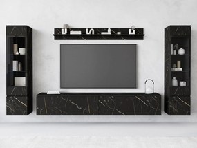 Холна секция Vera II-Mauro