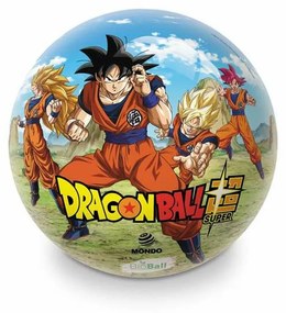 Топка Unice Toys Dragon Ball 230 mm