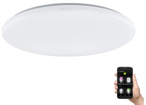Eglo 900085 - LED Димируема лампа TOTARI-Z LED/44,8W/230V