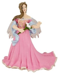 Papo - Фигурка Розовата елфа 38814