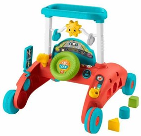 Обувки за Бягане Fisher Price Evolutionary Activity