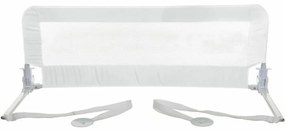 Парапет за легло Dreambaby 110 x 45,5 cm