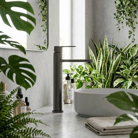 Смесител за баня Rea Arcos Titan