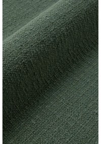 Памучни подложки за хранене в комплект от 2 бр. 38x50 cm Handloom – Lorena Canals