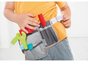 Детски комплект инструменти - Roba