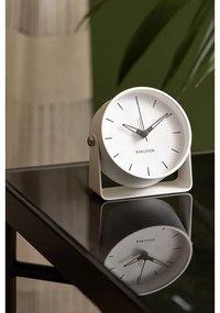 Будилник ø 11 cm Calm - Karlsson