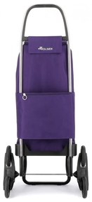 Чанта за пазаруване 43 л I-Max MF 6 - Rolser