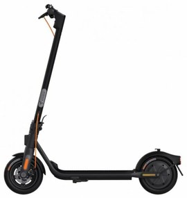 Електрически скутер Segway Ninebot KickScooter F2 Plus E Черен