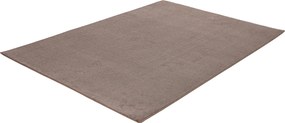 Килим Colore Colori Sweet 72-100 x 100 cm.-Mpez Skouro