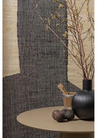 Кръгла маса за хранене ø 120 cm Jorre - WOOOD