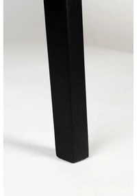 Работна маса 70x120 cm Kaat – Zuiver