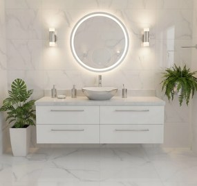 Мивка за плот Basaro Hera