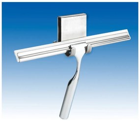 Двойна кука Кука за баня Vieste Duo - Wenko