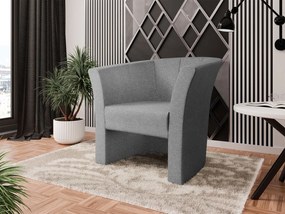 Фотьойл Niko-Gkri