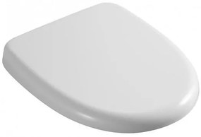 Тоалетна седалка ICST 6739 UF SEAT