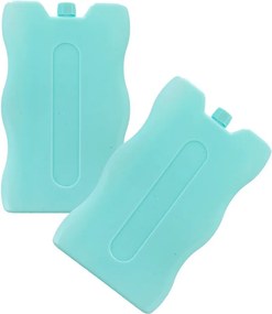 Сини охлаждащи вложки в комплекта 2 бр. – Orion