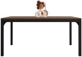 Кафе маса Mocca I-Тютюн