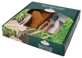 Малки градински инструменти 4 бр. – Esschert Design