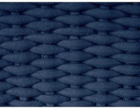 Текстилни кошници в комплект 3 бр. 30x25x19 cm Tom Tailor – Wenko