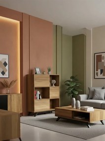 Холна гарнитура Tactile