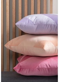 Кадифена декоративна възглавница 45x45 cm Tono – PT LIVING
