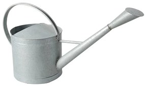 Метална лейка за поливане 9 l – Esschert Design