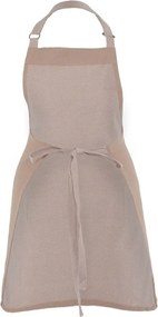 Памучена престилка Somerset – Tiseco Home Studio