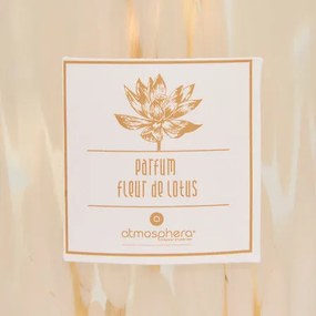 Дифузер atmosphera Belli Lotus, 500 ml