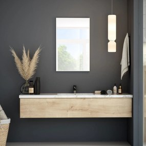 Огледало Felix