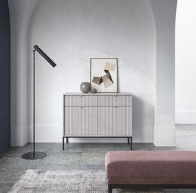 Бюфет Palermo II-Gkri