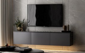 ТВ модул Несто