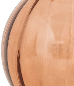 Ваза atmosphera Alais, 22 cm
