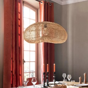 Пендел atmosphera Jeny, 68 cm, Ратан