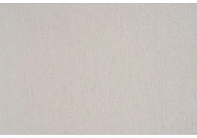 Бяла завеса 140x245 cm Perseide – Mendola Fabrics
