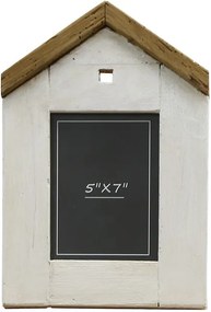 Кадър Zoho-13 x 18 εκ  (2 τεμάχια)