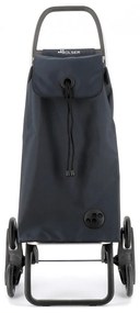 Чанта за пазаруване 43 л I-Max MF 6 - Rolser