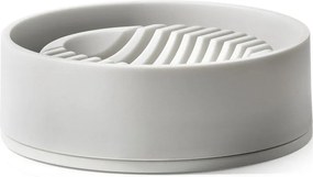 Уред за рязане на яйца Singles - Zone