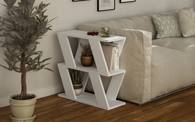 Помощна масичка Лавена