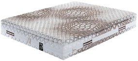 Матрак Venezia Coral