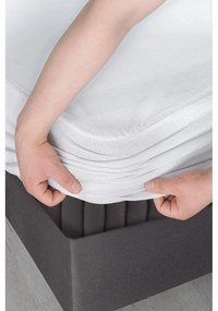 Протектор за матрак 200x200 cm Alez – Mijolnir