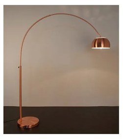 Подова лампа Bow - Zuiver