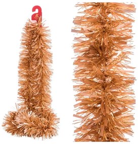 Коледен гирлянд - Casa Selección