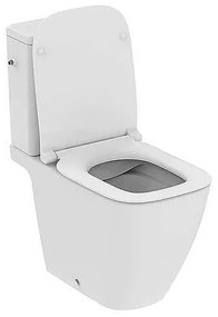 Моноблок, T534801, Ideal Standard