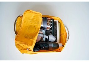 Бурканче за кисело мляко Titanium – Mepal