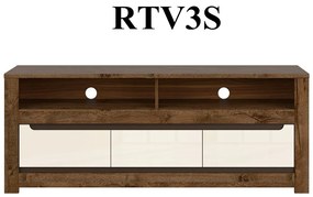 Модулна секция RUSO