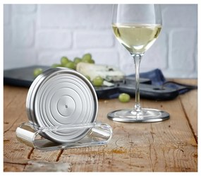 Комплект от 6 подложки за чаши Loft Bar - WMF