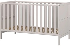 Комплект детски мебели 3 бр. Alkmaar – Germania