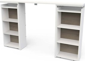 Нощно шкафче комплект Bero