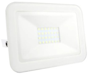 LED Рефлектор LED/20W/230V IP65