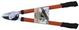 Ножица за клони - "PROFI" /с метални дръжки 60см/ 1310LS203